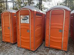 Portable Toilets for Parks and Recreation Areas in Fortuna Foothills, AZ